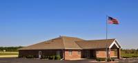 Eernisse Funeral Homes & Cremation Service image 1